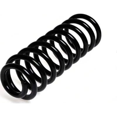 Rear Coil Spring by LESJOFORS - 4277805 pa2