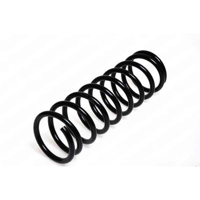 LESJOFORS - 4277806 - Rear Coil Spring pa1