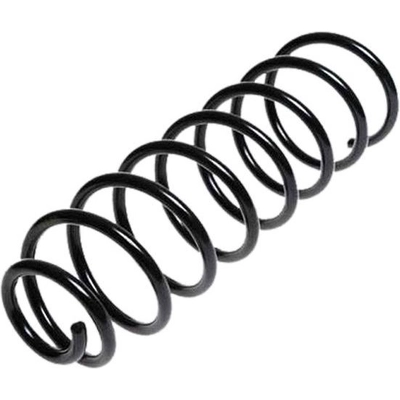 Rear Coil Spring by LESJOFORS - 4277812 pa5