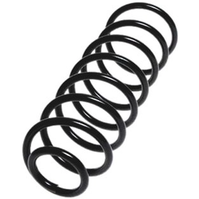 LESJOFORS - 4277821 - Rear Coil Spring pa1