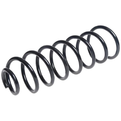 LESJOFORS - 4277828 - Front Coil Spring pa1