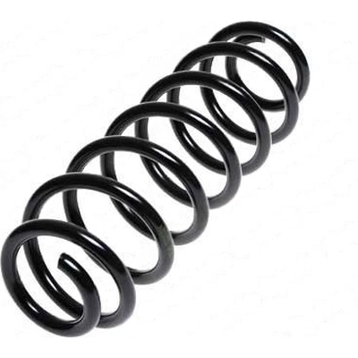 LESJOFORS - 4285718 - Rear Coil Springs pa2
