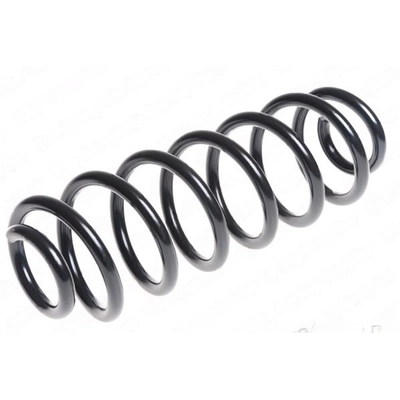 LESJOFORS - 4285736 - Rear Coil Spring pa1