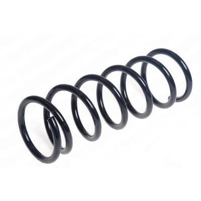 LESJOFORS - 4288350 - Rear Coil Spring pa1