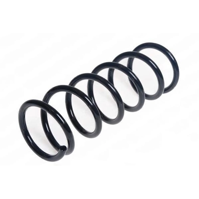 LESJOFORS - 4288352 - Rear Coil Spring pa1