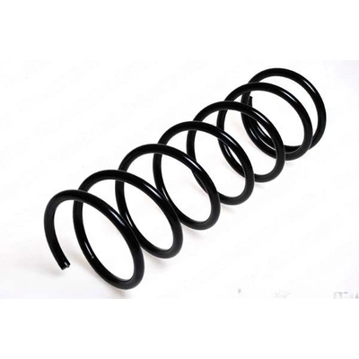 LESJOFORS - 4292526 - Rear Coil Spring pa1