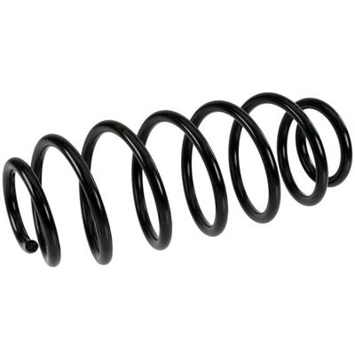 LESJOFORS - 4292557 - Rear Coil Spring pa1