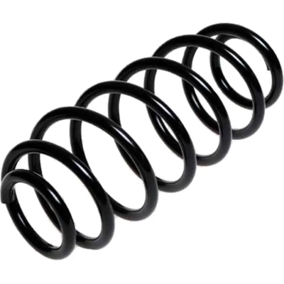 LESJOFORS - 4292557 - Rear Coil Spring pa2