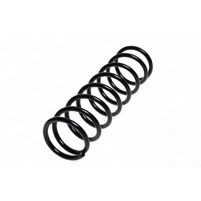 LESJOFORS - 4292607 - Rear Coil Spring pa1