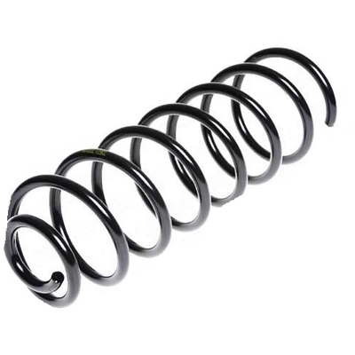 LESJOFORS - 4295003 - Coil Spring pa2