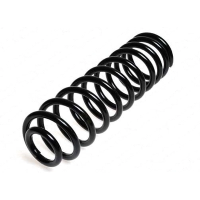 LESJOFORS - 4295011 - Rear Coil Springs pa2