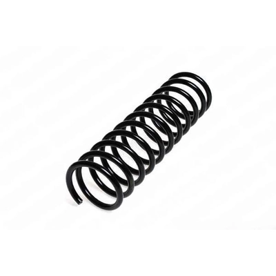 LESJOFORS - 4295015 - Rear Coil Spring pa1