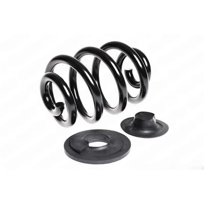 LESJOFORS - 4295019 - Rear Coil Spring pa1