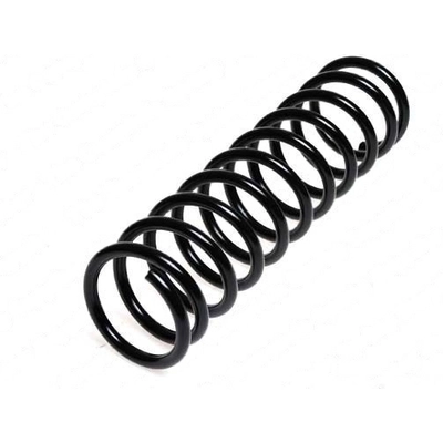 LESJOFORS - 4295030 - Rear Coil Springs pa2