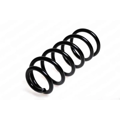 LESJOFORS - 4295049 - Rear Coil Spring pa1