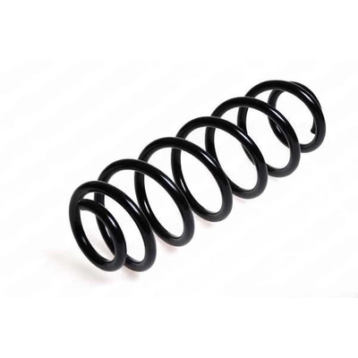 LESJOFORS - 4295051 - Rear Coil Spring pa1