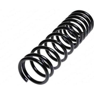 LESJOFORS - 4295065 - Rear Coil Springs pa2