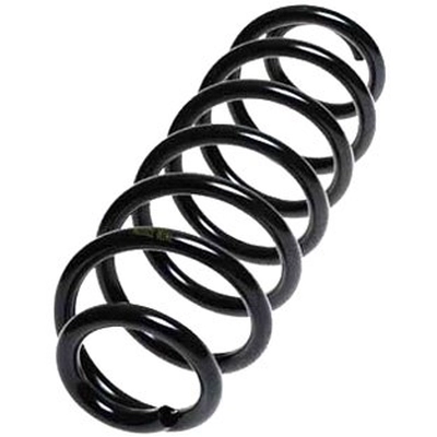 LESJOFORS - 4295074 - Rear Coil Spring pa1