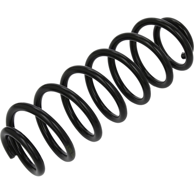 LESJOFORS - 4295074 - Rear Coil Spring pa2