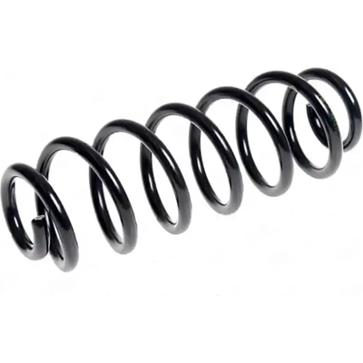 LESJOFORS - 4295107 - Rear Coil Spring pa4