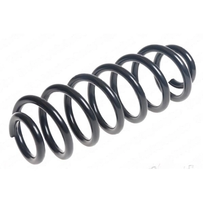 LESJOFORS - 4295109 - Rear Coil Spring pa1