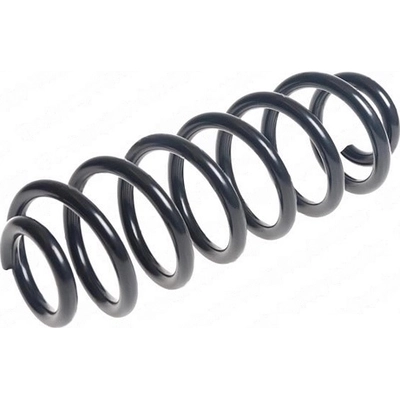 LESJOFORS - 4295109 - Rear Coil Spring pa3