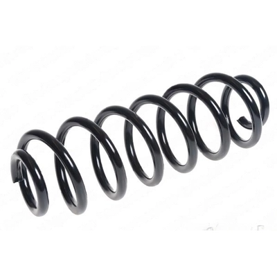 LESJOFORS - 4295111 - Rear Coil Spring pa1