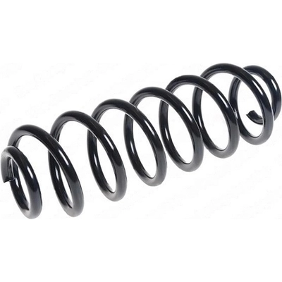 LESJOFORS - 4295111 - Rear Coil Spring pa3