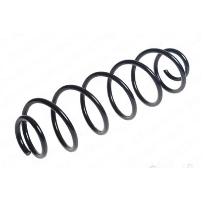 LESJOFORS - 4295115 - Rear Coil Spring pa1