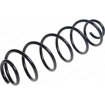LESJOFORS - 4295115 - Rear Coil Spring pa3