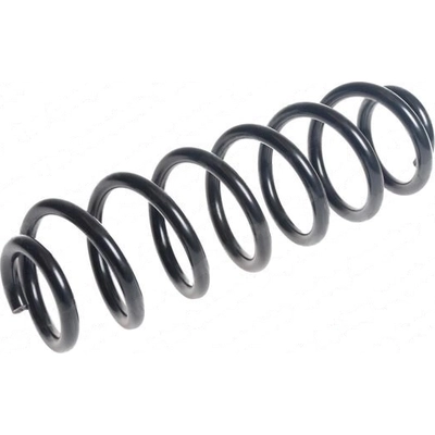 LESJOFORS - 4295122 - Rear Coil Springs pa2
