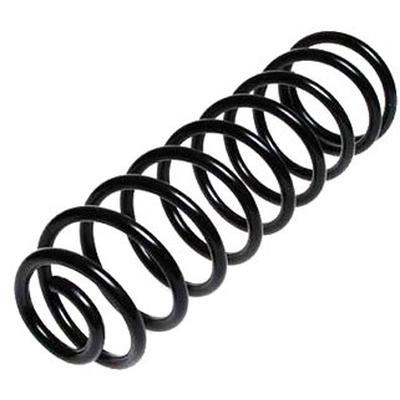 LESJOFORS - 4295801 - Rear Coil Spring pa1