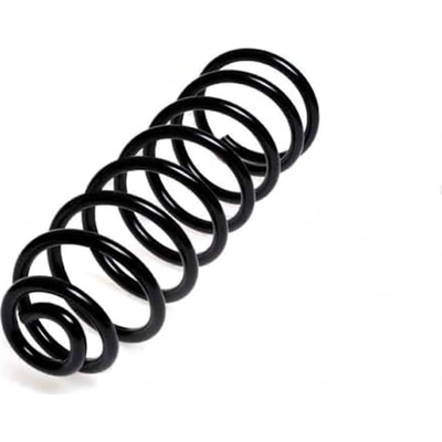 Rear Coil Spring by LESJOFORS - 4295810 pa2