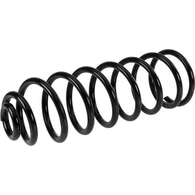 Rear Coil Spring by LESJOFORS - 4295811 pa2