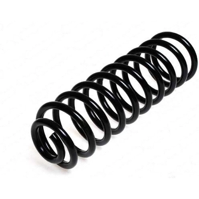 LESJOFORS - 4295819 - Rear Coil Springs pa2