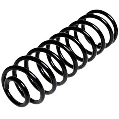 LESJOFORS - 4295820 - Rear Coil Spring pa1