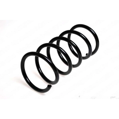 LESJOFORS - 4295830 - Rear Coil Spring pa1