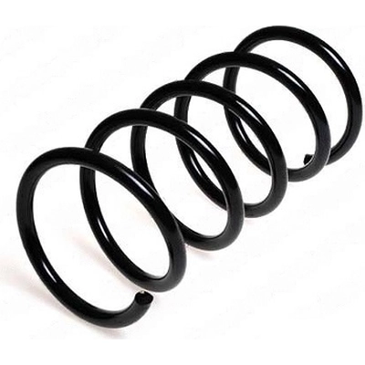 LESJOFORS - 4295830 - Rear Coil Spring pa3
