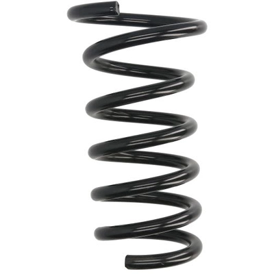 LESJOFORS - 4295849 - Rear Coil Spring pa3