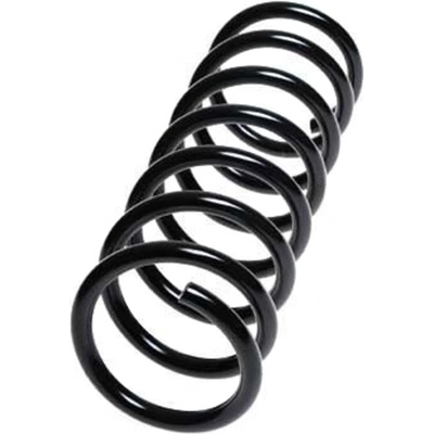 Rear Coil Spring by LESJOFORS - 4295850 pa3
