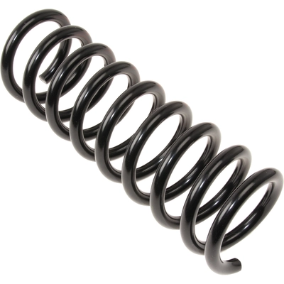 Rear Coil Spring by LESJOFORS - 4295858 pa1