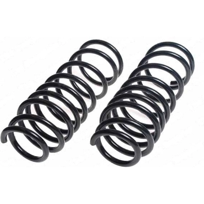 LESJOFORS - 4427538 - Rear Coil Springs pa2