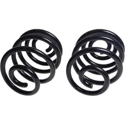 LESJOFORS - 4427550 - Rear Coil Springs pa2