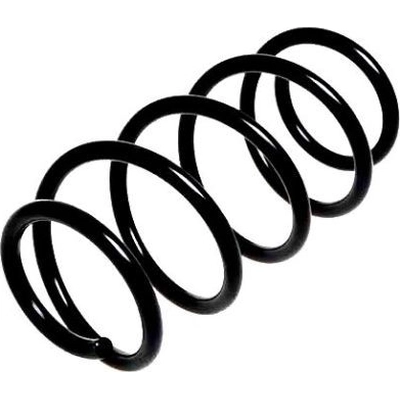 LESJOFORS - 4435704 - Rear Coil Springs pa2