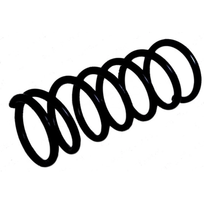LESJOFORS - 4435704 - Rear Coil Springs pa3