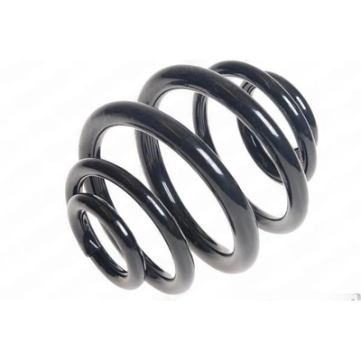 LESJOFORS - 5204200 - Front Coil Spring pa1