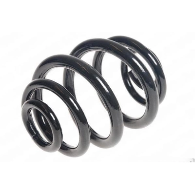 LESJOFORS - 5204249 - Front Coil Spring pa1