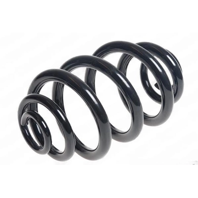 LESJOFORS - 5208450 - Front Coil Spring pa1