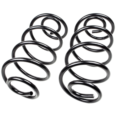 MEVOTECH - SMS250139 - Coil Springs pa1