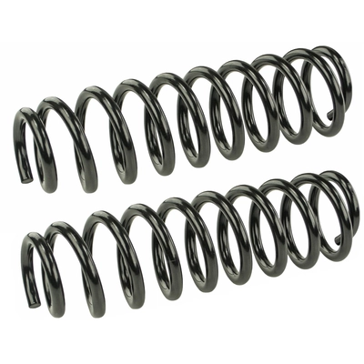 MEVOTECH - SMS250143 - Coil Springs pa1